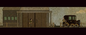 Episode 3 - Gameplay