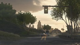 Far cry 3 maps