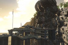 Far cry 3 maps