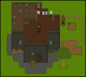Tyras Tileset Updates