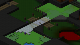 2.0 update