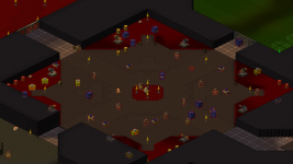 2.0 update