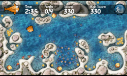 Screenshot 04