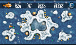 Screenshot 05