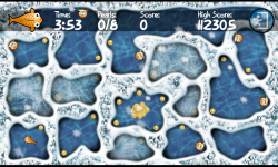 Screenshot 06