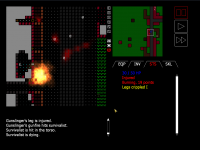 Overview of Features