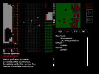 Overview of Features