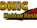 Sonic Mobian Rush