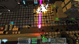 Steel Storm Weapon Pack DLC