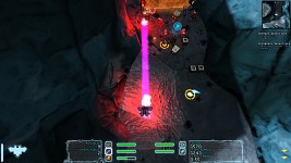 Steel Storm Weapon Pack DLC