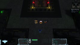 Steel Storm Weapon Pack DLC