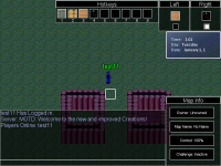 Dual Wield System (WIP)