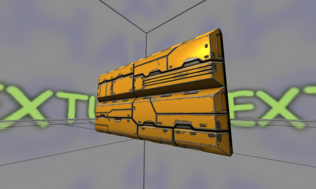 Thing