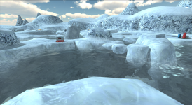 New Ballitis screenshots