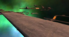 New Ballitis screenshots