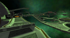 New Ballitis screenshots