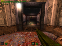 Single Player 01