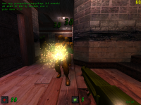 Single Player 01