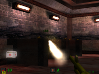 Single Player 01