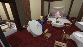 Octodad: Dadliest Catch Preview