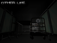 Hospital Photo 8