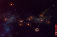 Starmap