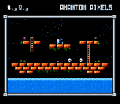 NES Version