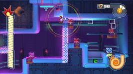 Explodemon photos