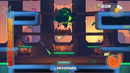 Explodemon photos