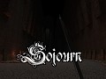 Sojourn