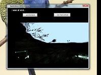 End Menu