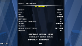 Megabyte Punch Update 11
