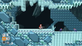 Megabyte Punch Update 11