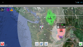 Ghost SEED gets a UI revamp!