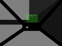 No Walls ATM