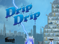 Drip Drip Screenshots