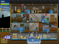 Drip Drip Screenshots