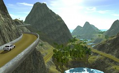 Screenshots ver 1.7
