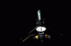 Crude Dot3 Mapping in DDX7.5
