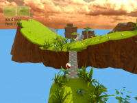 UPDATE 1.2 Screenshots!
