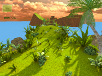 UPDATE 1.2 Screenshots!