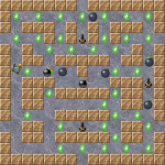 Bombsweeper BIG Updates