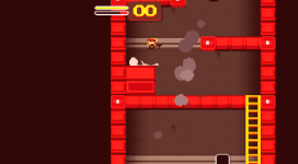 RamBros