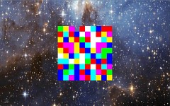 Gameplay