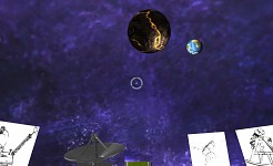 Gameplay