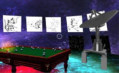 Gameplay