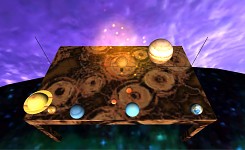 Gameplay