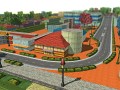 View media