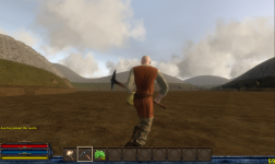 Pre-Biome Patch Preview