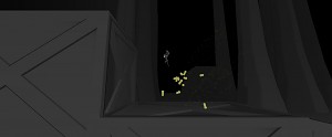 Enemy AI / Money Gathering
